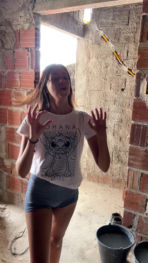 milena rocha privacy|Privacy.